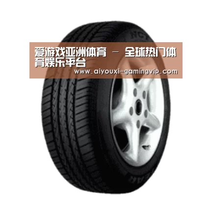 爱游戏亚洲体育产品名称四