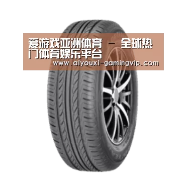爱游戏亚洲体育产品名称六