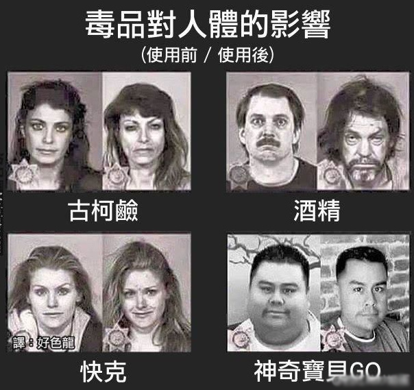 爱游戏电竞竞猜_南丰县开展残疾人全免费创业培训(图1) 爱游戏电竞平台
