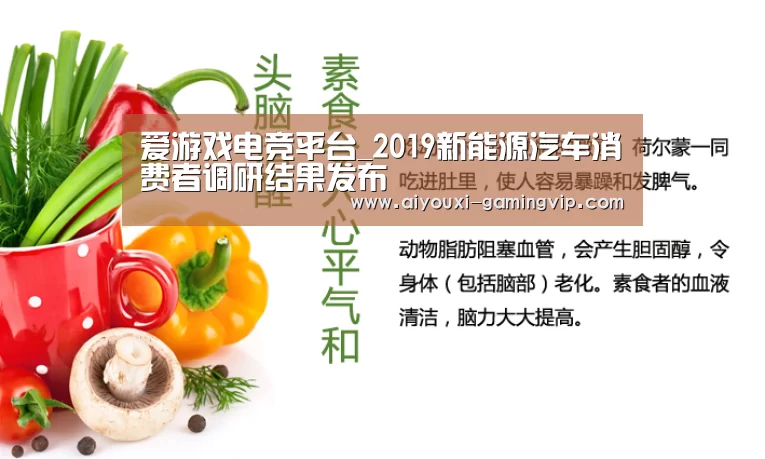 爱游戏电竞竞猜