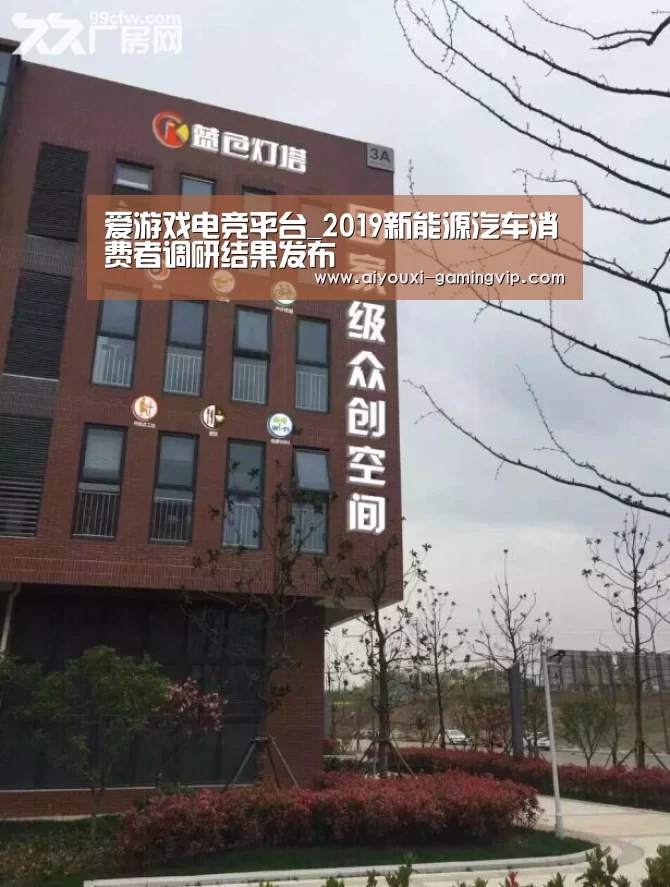 爱游戏亚洲体育