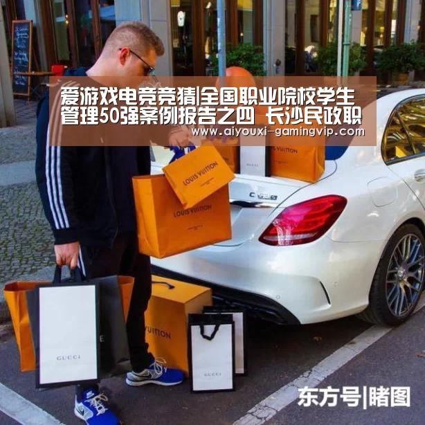 爱游戏电竞竞猜
