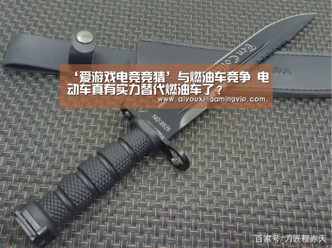 ‘爱游戏电竞竞猜’与燃油车竞争 电动车真有实力替代燃油车了?(图1) 爱游戏亚洲体育